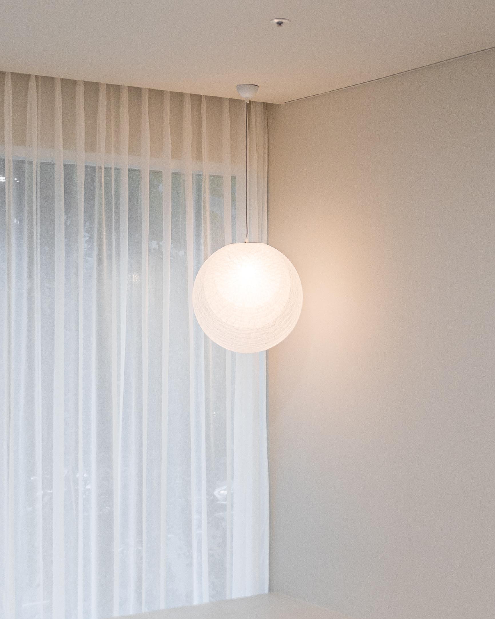 더 코나 메디스페이스 포트폴리오